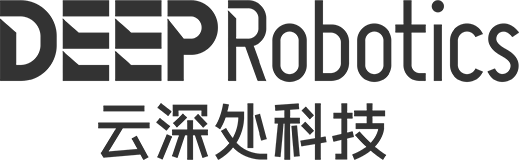 云深处科技